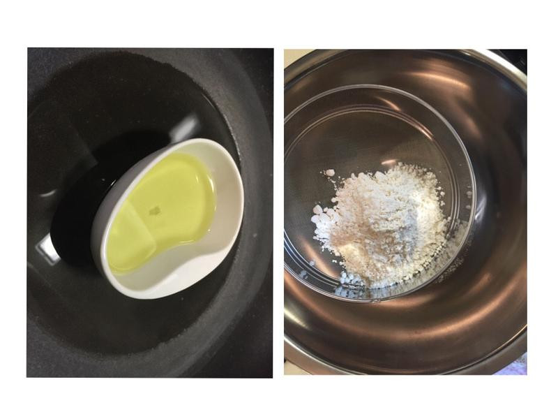 ��ʿ����Բ���������