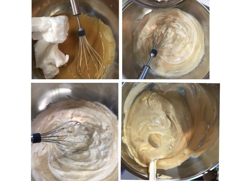 ��ʿ����Բ���������