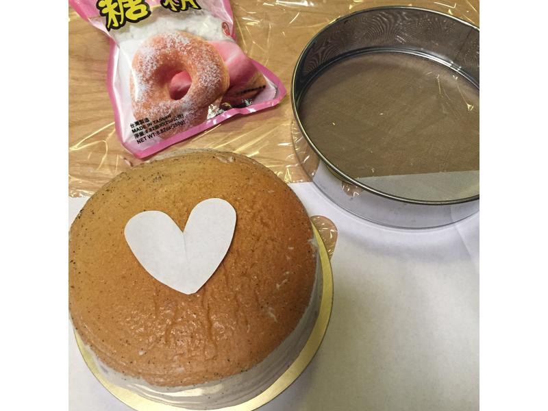 ��ʿ����Բ���������