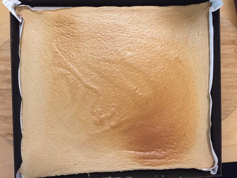 ��ʿ����Բ���������