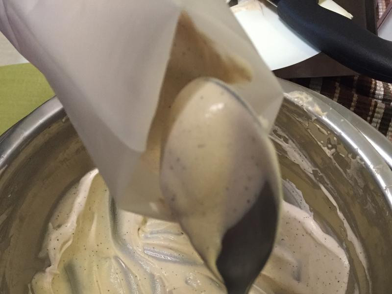 ��ʿ����Բ���������