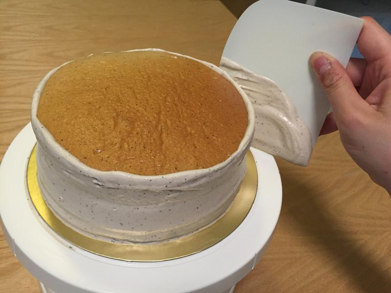 ��ʿ����Բ���������