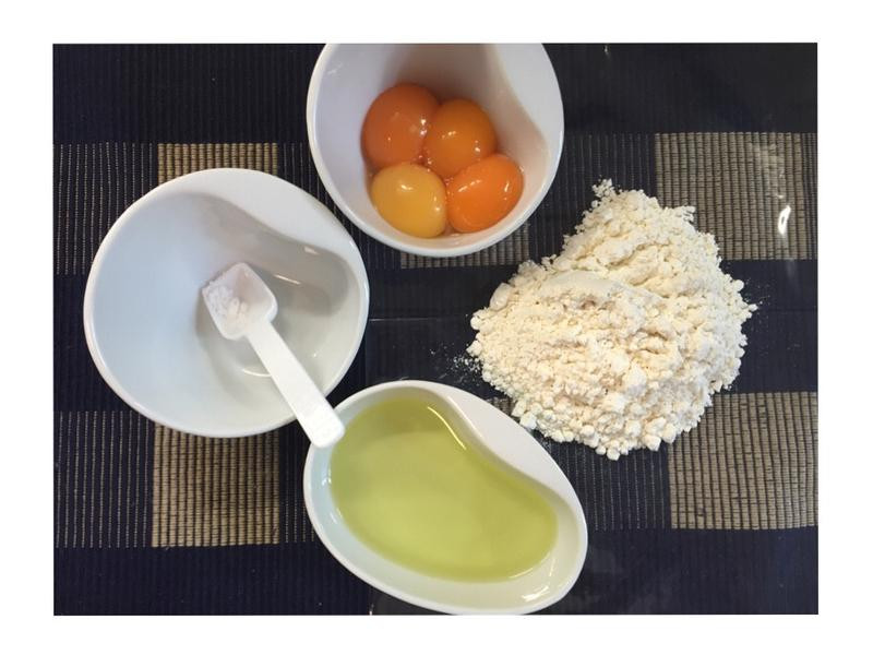 ��ʿ����Բ���������