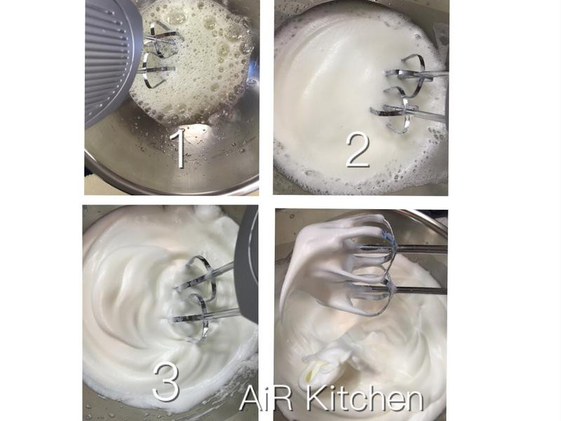 ��ʿ����Բ���������