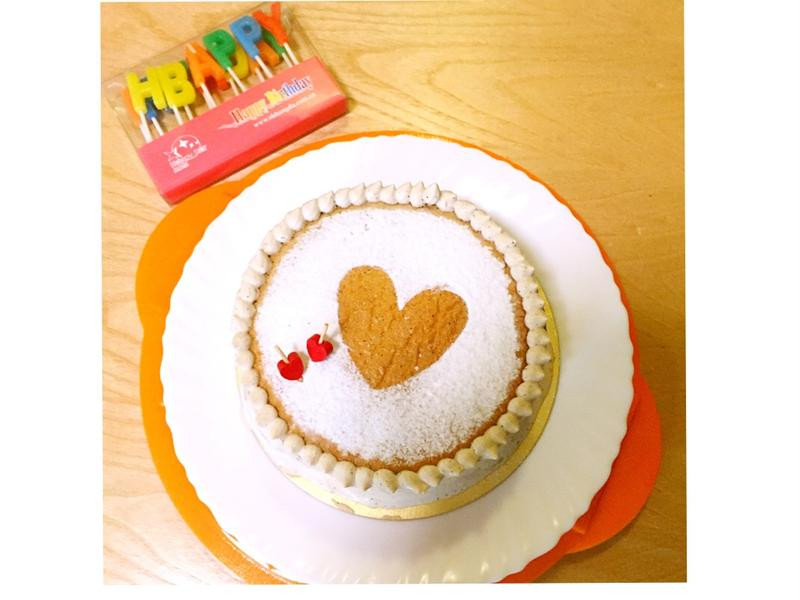 ��ʿ����Բ���������