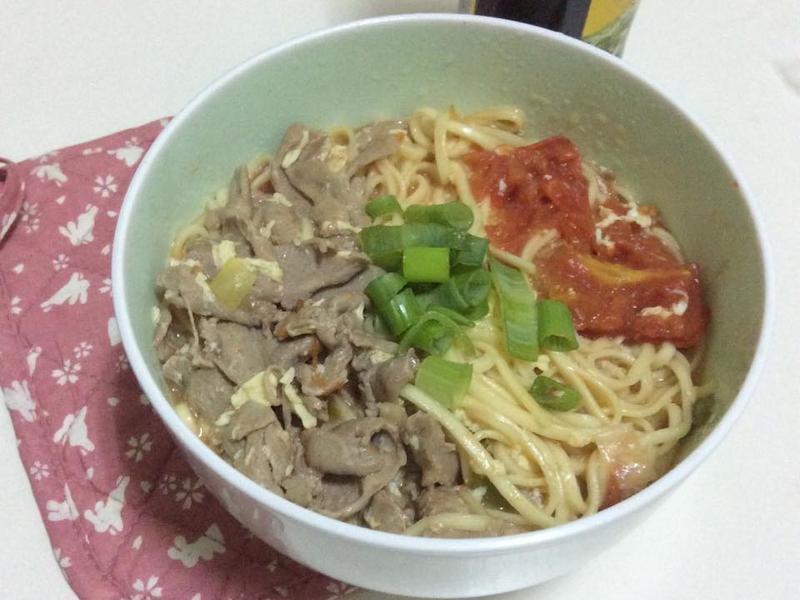 [���ټ�]������Ƭ���������