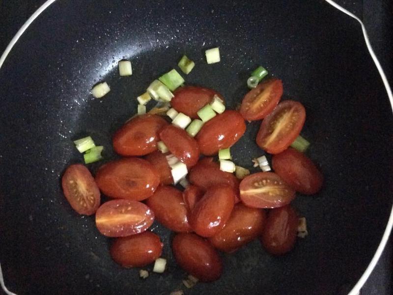 [���ټ�]������Ƭ���������