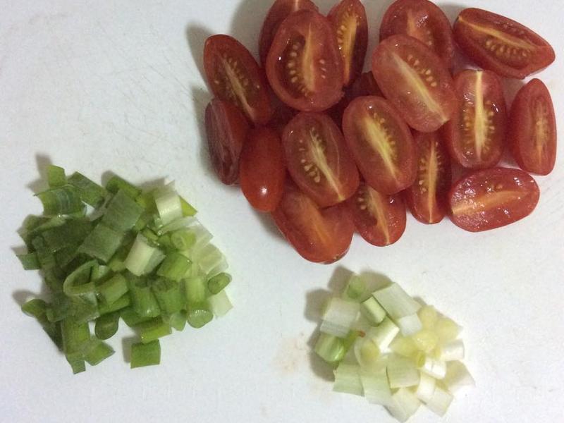 [���ټ�]������Ƭ���������