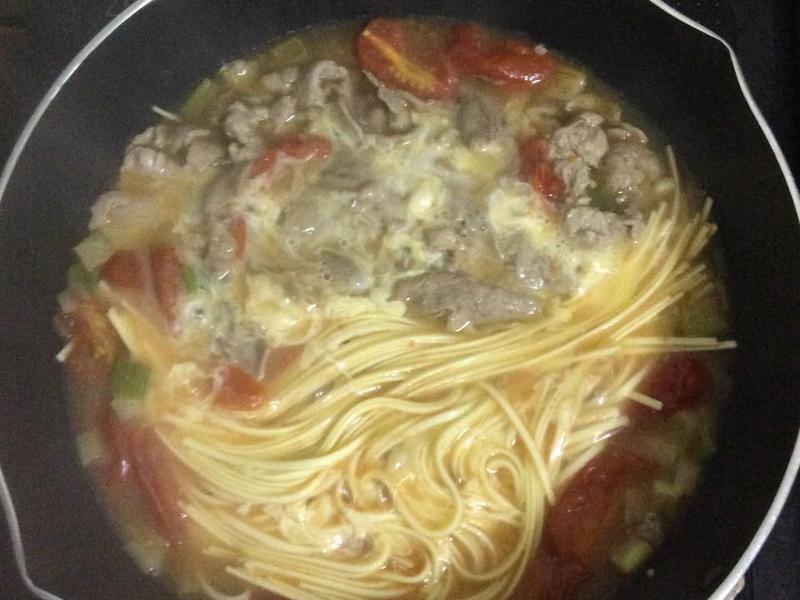 [���ټ�]������Ƭ���������