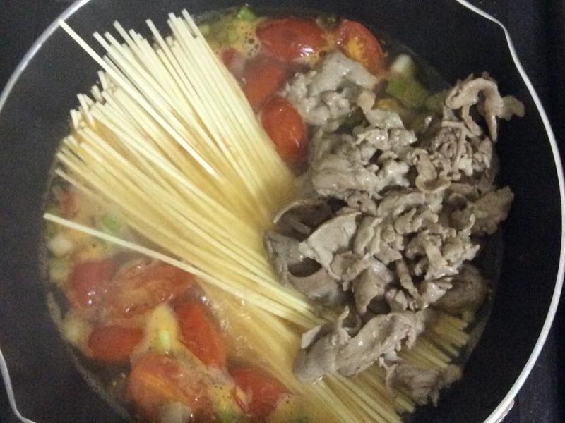 [���ټ�]������Ƭ���������