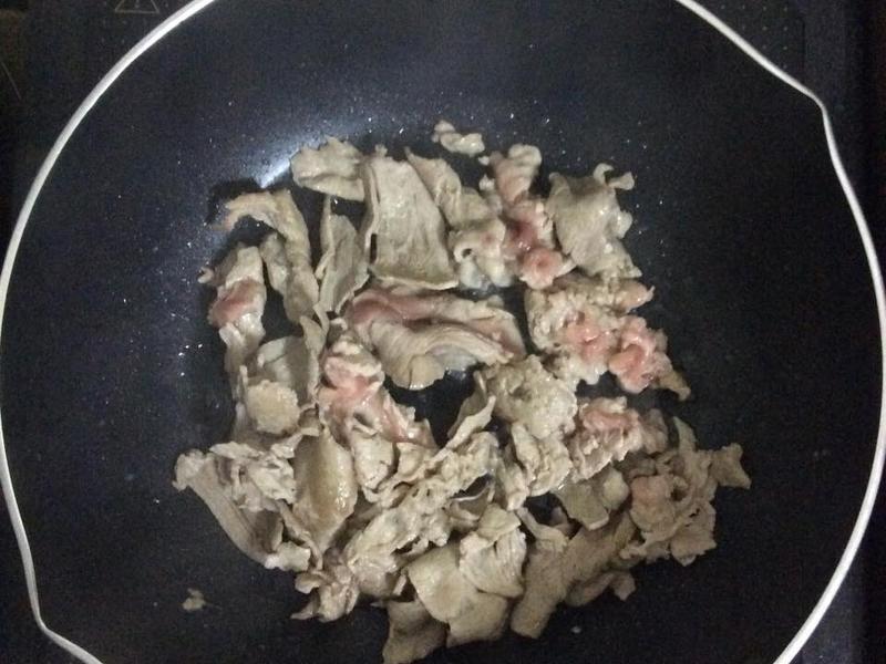 [���ټ�]������Ƭ���������