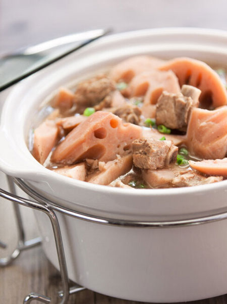 �Ź���ź��������