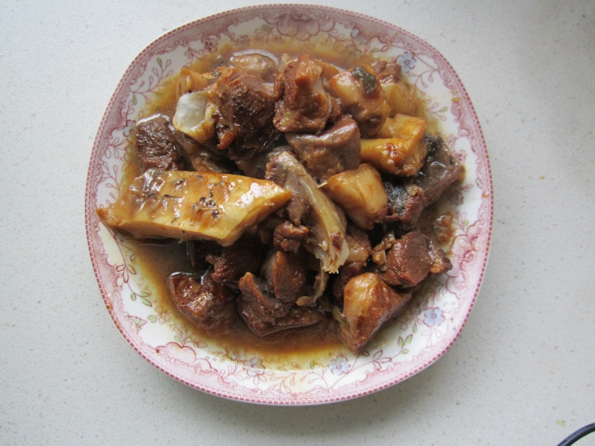 �������������