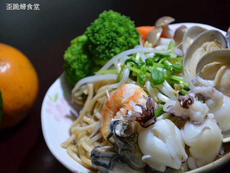 ���ʰ���������