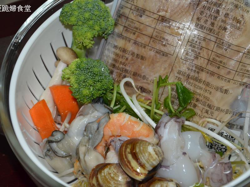 ���ʰ���������