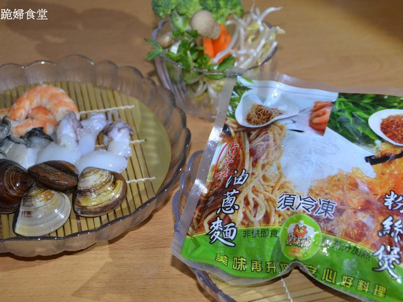 ���ʰ���������