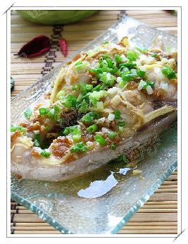 ÷�����㣨��÷�棩������