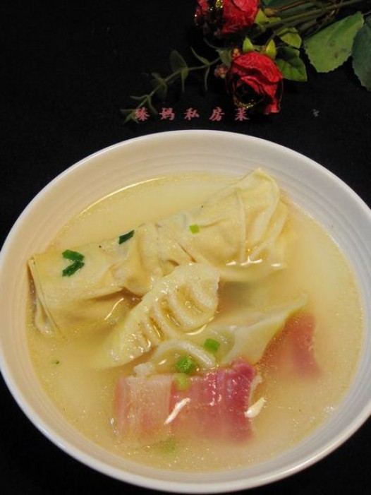 ��������ǧ�Ű�������