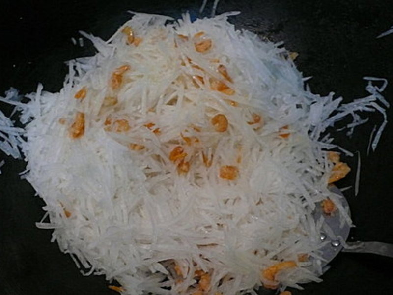 lanni �����ܲ��������