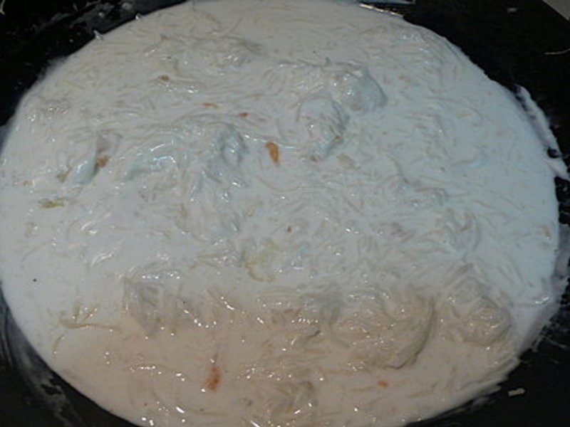 lanni �����ܲ��������