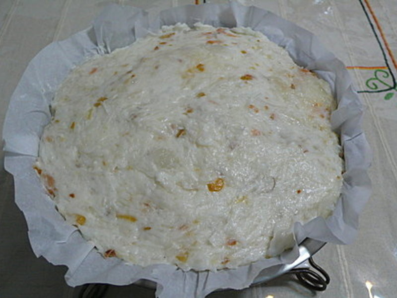 lanni �����ܲ��������