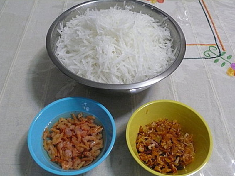 lanni �����ܲ��������