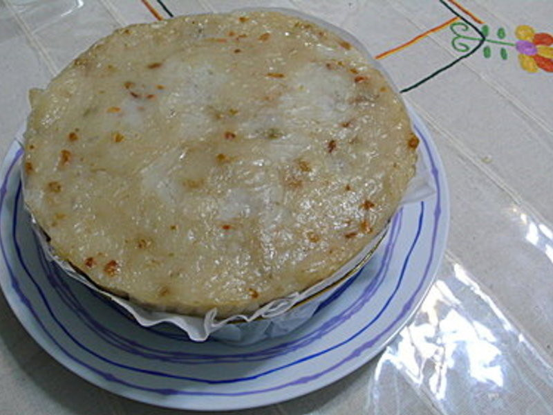 lanni �����ܲ��������