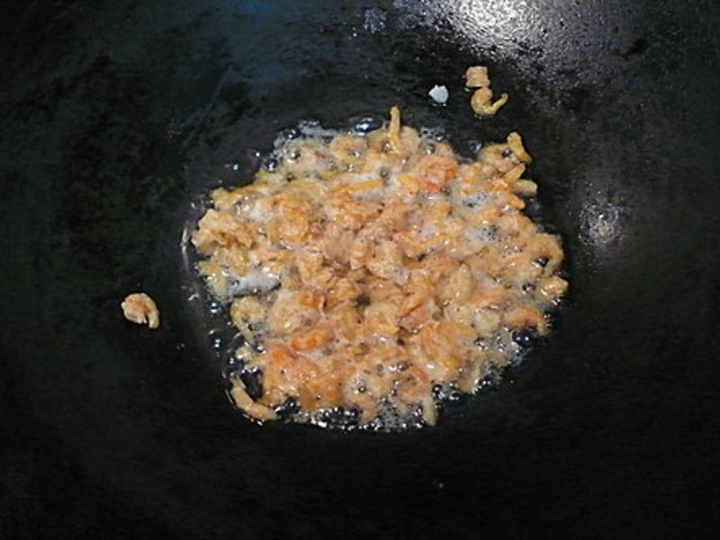 lanni �����ܲ��������