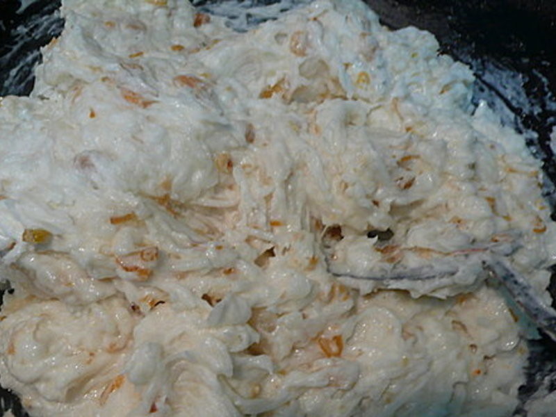 lanni �����ܲ��������