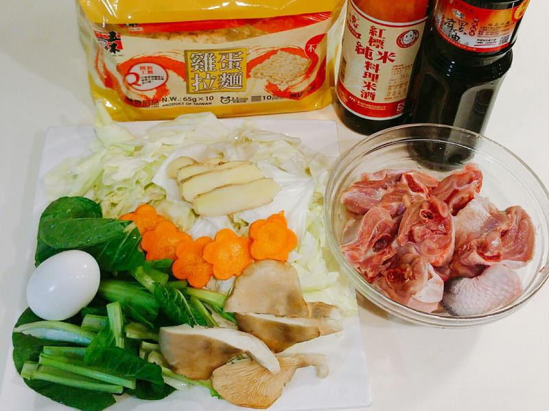 ���ͼ������������