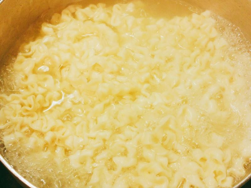 ���ͼ������������