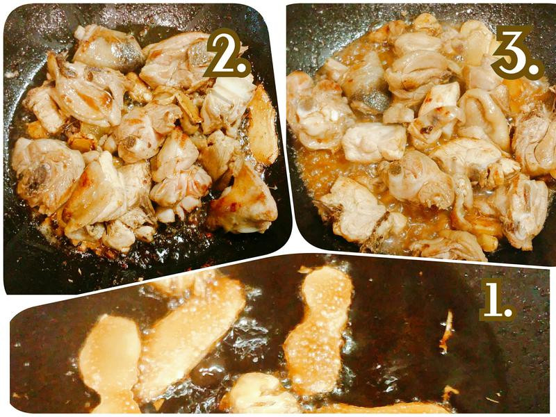 ���ͼ������������