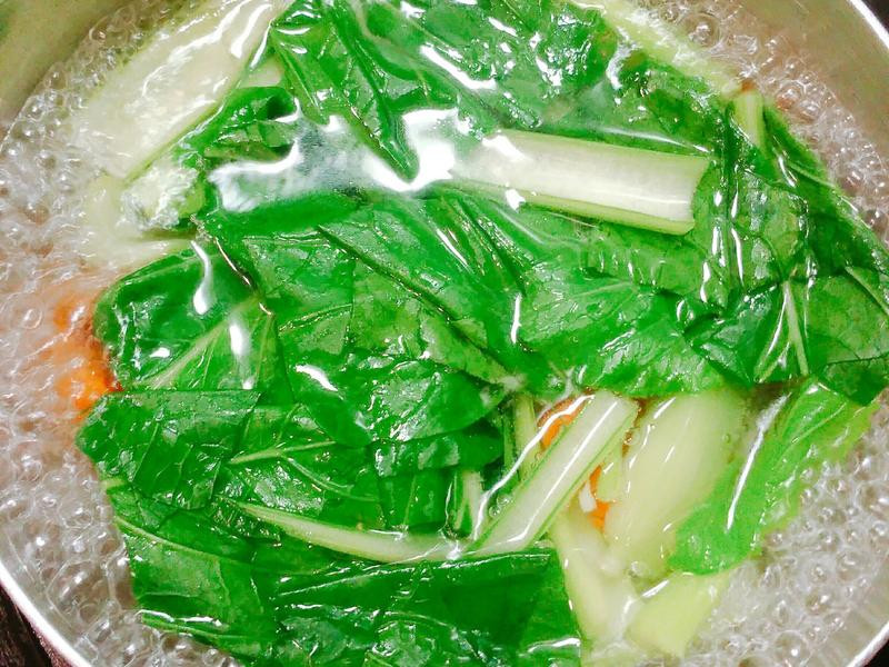 ���ͼ������������