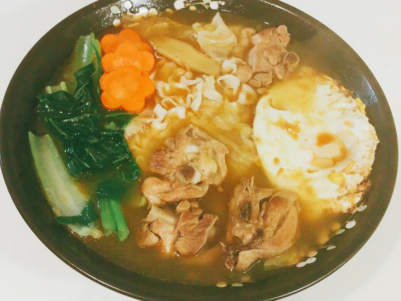 ���ͼ������������