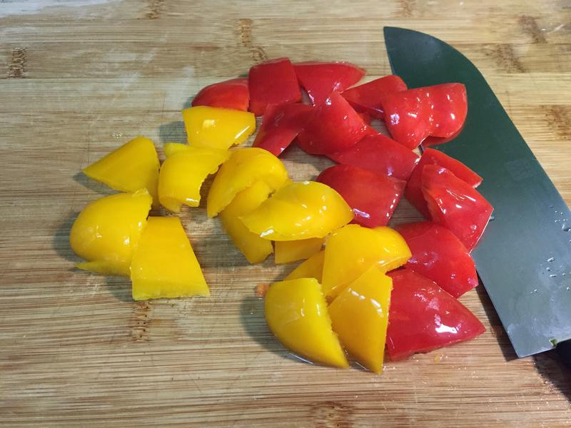 �ʽ������ƽ����������