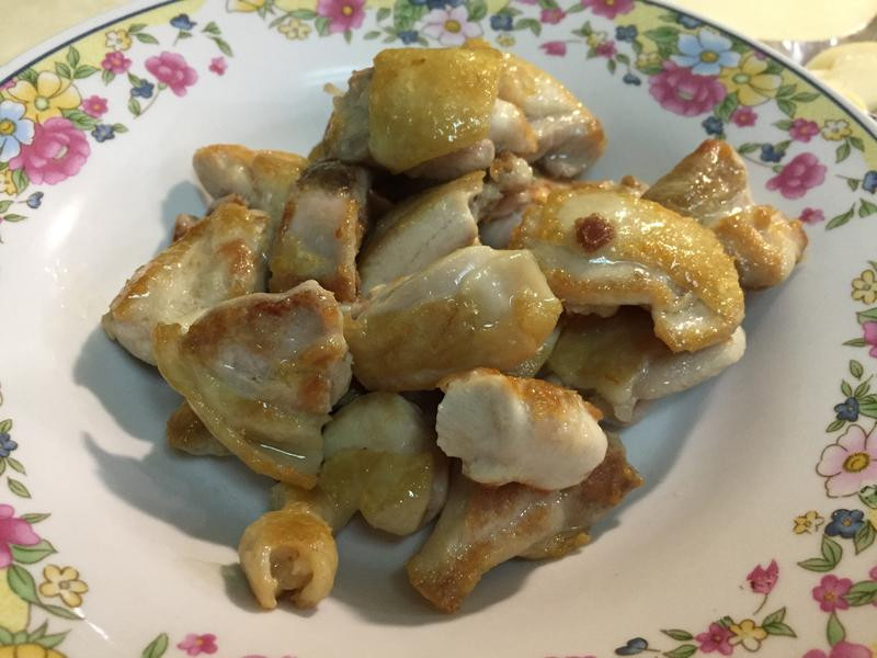 �ʽ������ƽ����������