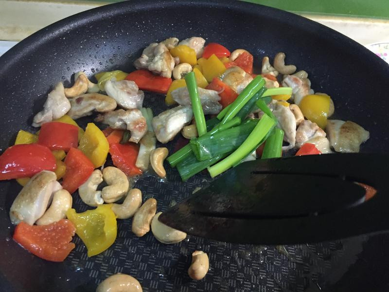 �ʽ������ƽ����������