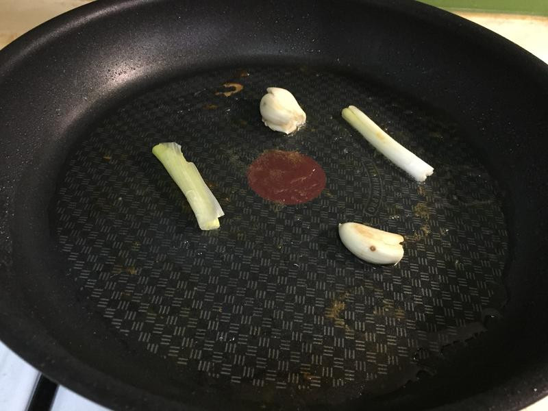 �ʽ������ƽ����������