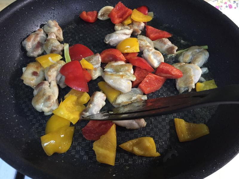 �ʽ������ƽ����������