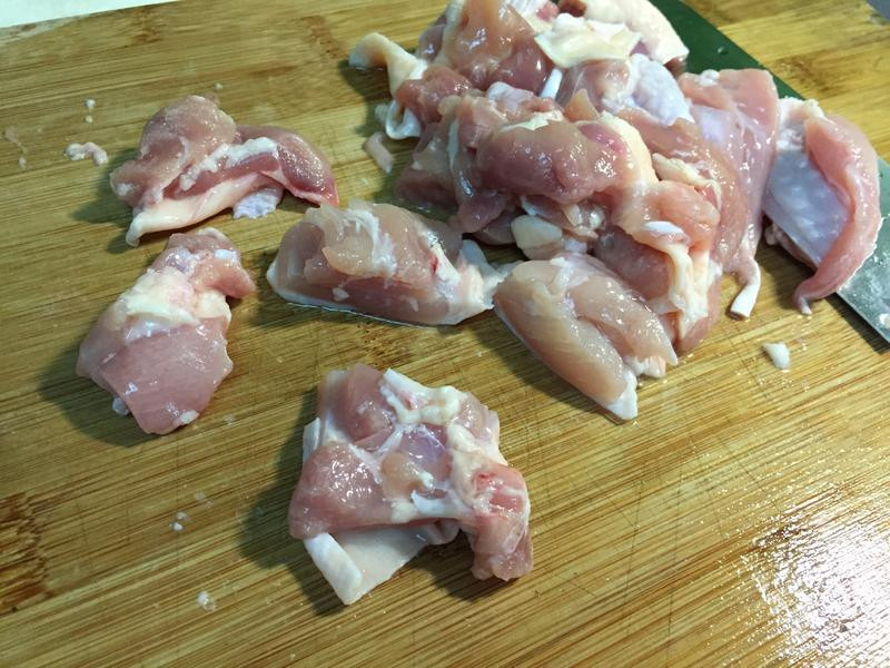 �ʽ������ƽ����������