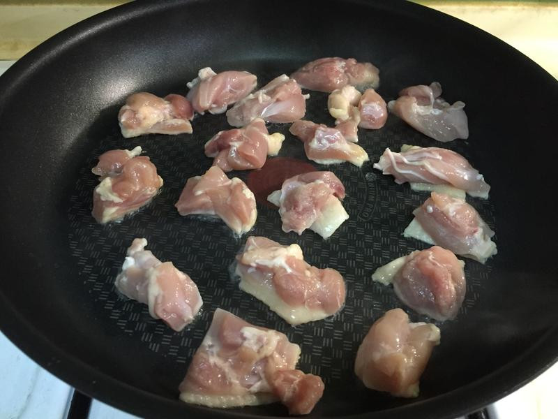 �ʽ������ƽ����������