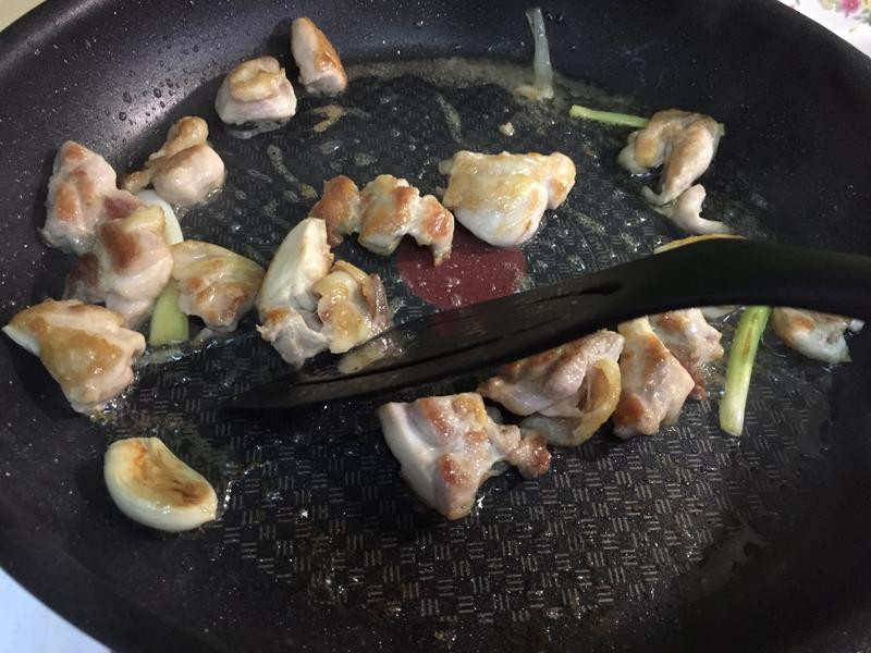 �ʽ������ƽ����������