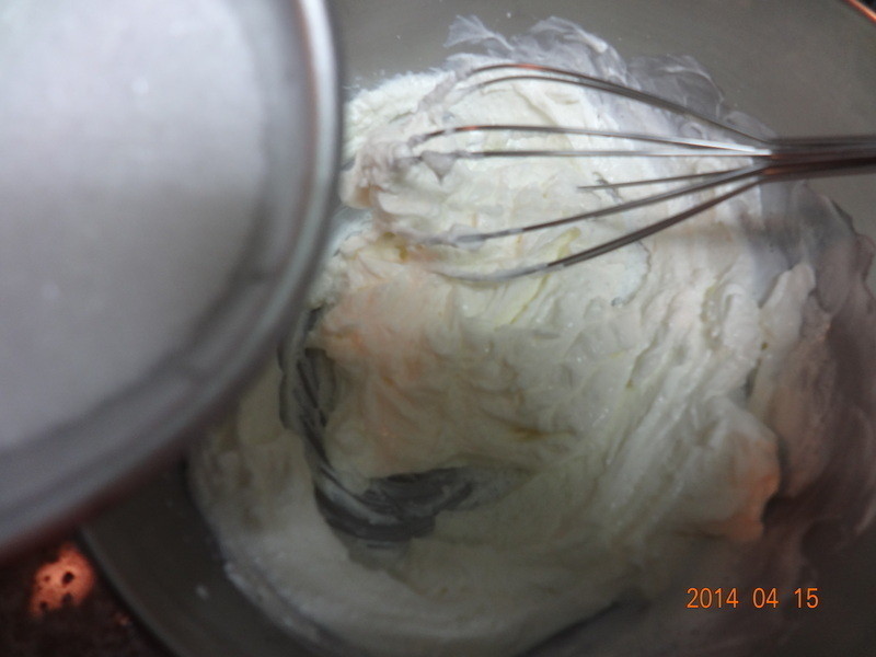 ��ʧ���ʵ����������ҵ��������