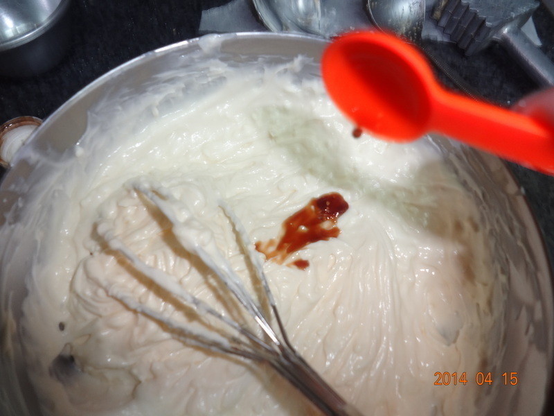 ��ʧ���ʵ����������ҵ��������