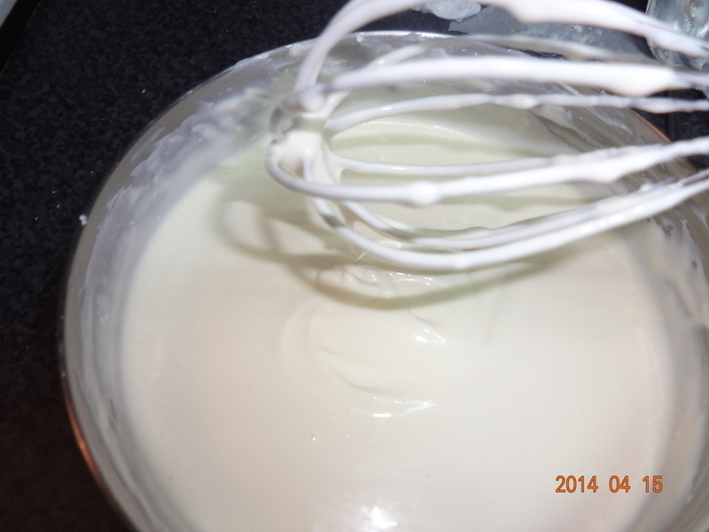 ��ʧ���ʵ����������ҵ��������