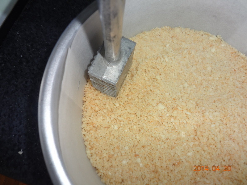 ��ʧ���ʵ����������ҵ��������