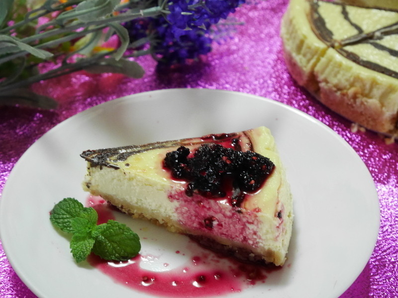 ��ʧ���ʵ����������ҵ��������