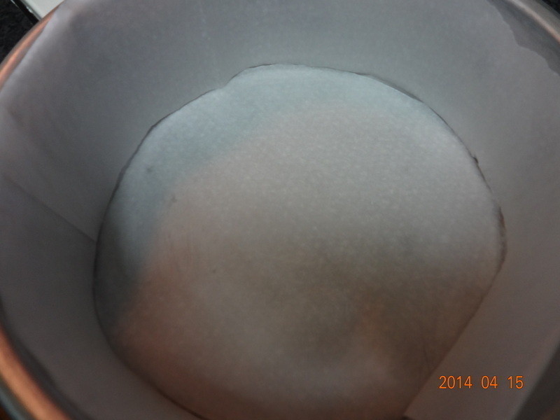 ��ʧ���ʵ����������ҵ��������