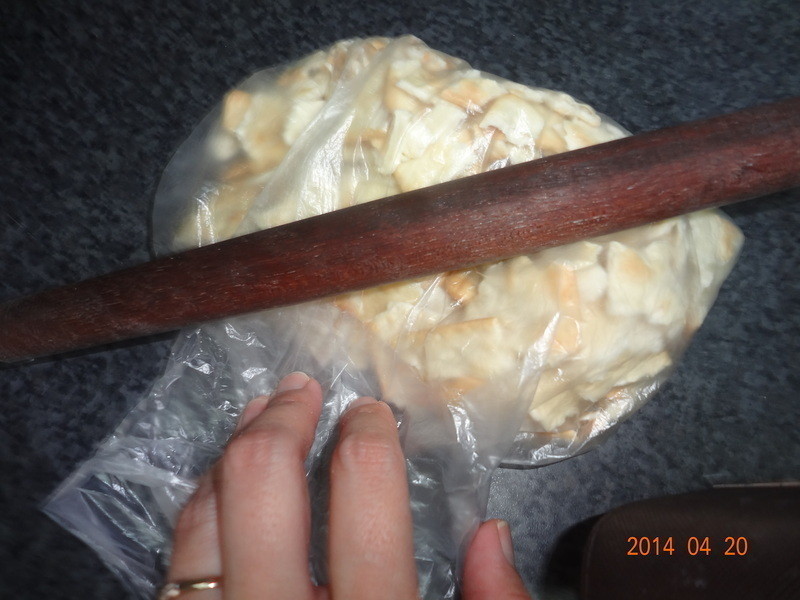 ��ʧ���ʵ����������ҵ��������