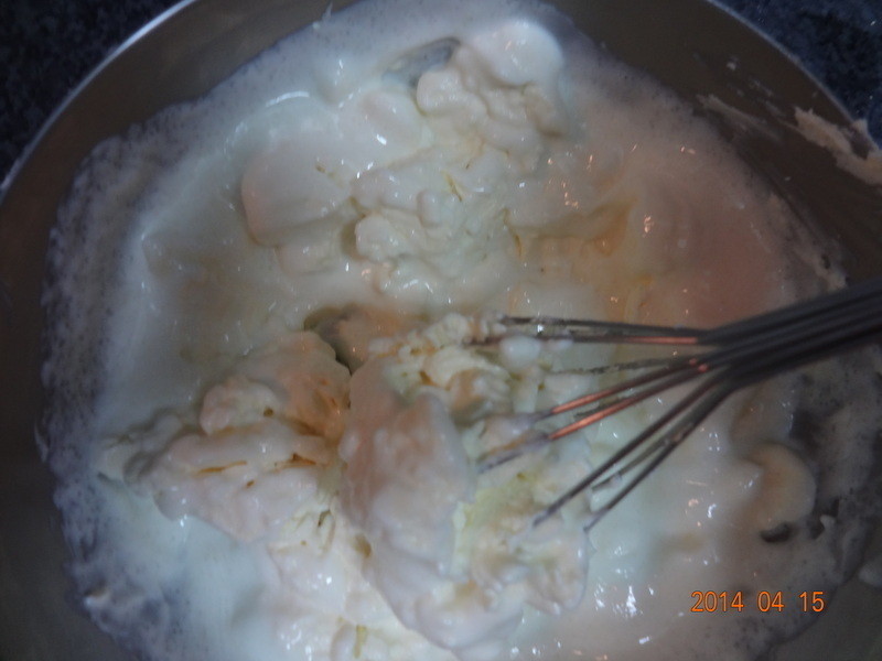 ��ʧ���ʵ����������ҵ��������